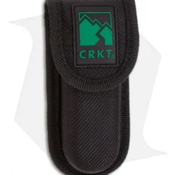 CRKT Tool Van Hoy Designed Multi-Tool (2.25" Bead Plain) 9200 7 CRKT Tool Van Hoy Designed Multi-Tool (2.25" Bead Plain) 9200 -Hand Tools Shop crkt tool sheath