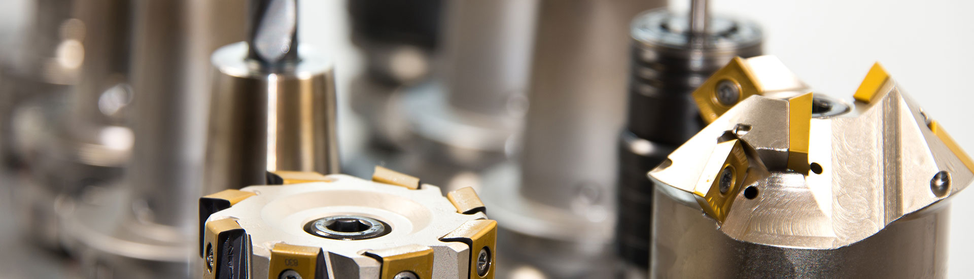 Hand Tools Shop -Hand Tools Shop cutting tools banner