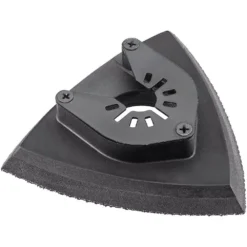 Oscillating Tool Attachments DEWALT Oscillating Blade Set (5-Piece) With Bonus Oscillating Sanding Pad 5 Oscillating Tool Attachments DEWALT Oscillating Blade Set (5-Piece) With Bonus Oscillating Sanding Pad -Hand Tools Shop dewalt oscillating tool attachments dwa4216wdwa4200 4f 1000