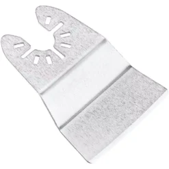 Oscillating Tool Attachments DEWALT Oscillating Blade Set (7-Piece) -Hand Tools Shop dewalt oscillating tool attachments dwao14207 1f 1000