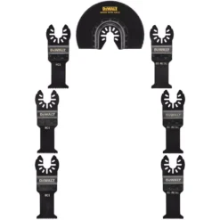 Hand Tools Shop -Hand Tools Shop dewalt oscillating tool attachments dwao14207 40 1000