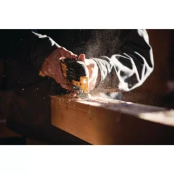 Oscillating Tool Attachments DEWALT Oscillating Set (8-Piece) With Oscillating Fast Cut Carbide Grout Removal Blade -Hand Tools Shop dewalt oscillating tool attachments dwao14208w4220 1f 1000