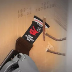 Oscillating Tool Attachments DIABLO 2-1/2 In. Universal Fit Bi-Metal Oscillating Blades For Nail-Embedded Wood (3-Pack) 7 Oscillating Tool Attachments DIABLO 2-1/2 In. Universal Fit Bi-Metal Oscillating Blades For Nail-Embedded Wood (3-Pack) -Hand Tools Shop diablo oscillating tool attachments dou250bw3 31 1000