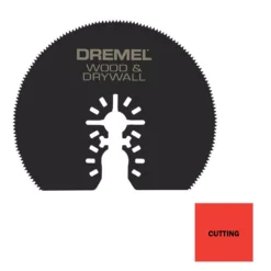 Oscillating Tool Attachments Dremel Multi-Max 2.95 In. Oscillating Tool Universal Wood And Drywall Saw Blade 7 Oscillating Tool Attachments Dremel Multi-Max 2.95 In. Oscillating Tool Universal Wood And Drywall Saw Blade -Hand Tools Shop dremel oscillating tool attachments mm450u 40 1000