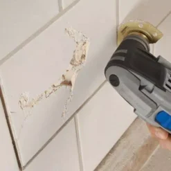 Oscillating Tool Attachments Dremel Multi-Max Universal Oscillating Tool Accessory Set For Wood, Drywall, Plastic, Metal, And Adhesive (13 Accessories) -Hand Tools Shop dremel oscillating tool attachments mm496 44 1000