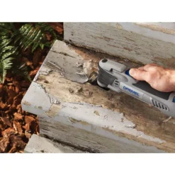 Oscillating Tool Attachments Dremel Multi-Max 3-1/4 In. Oscillating Tool Rigid Scraper Blade -Hand Tools Shop dremel oscillating tool attachments mm600u c3 1000