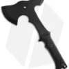 DUSTAR Knives Model Paran Axe (Black)