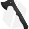 DUSTAR Knives Model Boker Axe (Black)