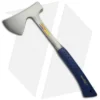 Estwing Camper's Axe W/ Nylon Sheath E44A