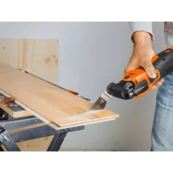 Oscillating Tool Attachments FEIN Starlock Plus Best Of E-Cut Accessory Set -Hand Tools Shop fein oscillating tool attachments 35222942080 1f 1000