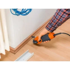 Oscillating Tool Attachments FEIN Starlock Plus E-Cut Combo-Pack -Hand Tools Shop fein oscillating tool attachments 35222952090 4f 1000