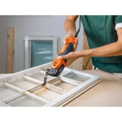 Hand Tools Shop -Hand Tools Shop fein oscillating tool attachments 63502152290 c3 1000