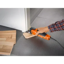 Oscillating Tool Attachments FEIN 2-9/16 In. E-Cut Long-Life Saw Blade Starlock Plus 6 Oscillating Tool Attachments FEIN 2-9/16 In. E-Cut Long-Life Saw Blade Starlock Plus -Hand Tools Shop fein oscillating tool attachments 63502161260 4f 1000