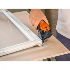 Oscillating Tool Attachments FEIN Assorted H And L Triangle Paper -Hand Tools Shop fein oscillating tool attachments 63717082033 4f 1000