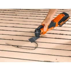 Oscillating Tool Attachments FEIN Rigid Scraper Blade Starlock -Hand Tools Shop fein oscillating tool attachments 63903226210 4f 1000