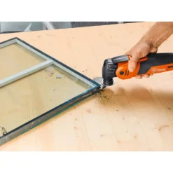 Oscillating Tool Attachments FEIN Cutter Blade Mushroom Shaped Starlock (5 Pack) 8 Oscillating Tool Attachments FEIN Cutter Blade Mushroom Shaped Starlock (5 Pack) -Hand Tools Shop fein oscillating tool attachments 63903245230 1f 1000