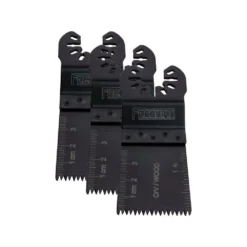 Oscillating Tool Attachments Freeman Impact Driver Bits And Oscillating Blades Kit With Case (55-Piece) -Hand Tools Shop freeman oscillating tool attachments p55bbk c3 1000