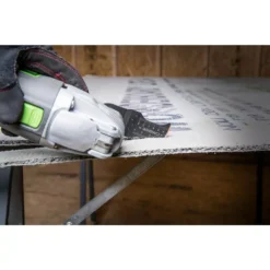 Oscillating Tool Attachments Genesis Universal 1-3/8 In. Quick-Fit Carbide Oscillating Multi-Tool Quick-Release Carbide Flush Cut Blade -Hand Tools Shop genesis oscillating tool attachments gamt541c 4f 1000