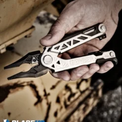 Gerber Center-Drive Multi-Tool W/ Bit Set & Belt Sheath 30-001194 19 Gerber Center-Drive Multi-Tool W/ Bit Set & Belt Sheath 30-001194 -Hand Tools Shop gerber center drive multi tool 30 001194 BHQ 67413 dl