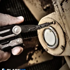 Gerber Center-Drive Multi-Tool W/ Bit Set & Belt Sheath 30-001194 20 Gerber Center-Drive Multi-Tool W/ Bit Set & Belt Sheath 30-001194 -Hand Tools Shop gerber center drive multi tool 30 001194 BHQ 67413 dl driver