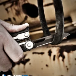 Gerber Center-Drive Multi-Tool W/ Bit Set & Belt Sheath 30-001194 21 Gerber Center-Drive Multi-Tool W/ Bit Set & Belt Sheath 30-001194 -Hand Tools Shop gerber center drive multi tool 30 001194 BHQ 67413 dl knife