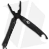 Gerber Dime Multi-Tool Black 30-000469