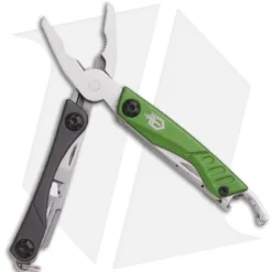 Gerber Dime Multi-Tool Green 0468