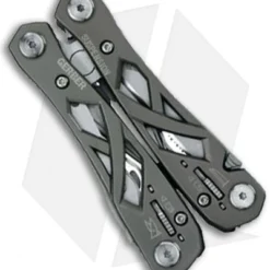 Gerber Suspension Multi-Plier 22-01471 5 Gerber Suspension Multi-Plier 22-01471 -Hand Tools Shop gerber suspension multi plier 22 41471 back