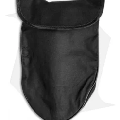 Glock Entrenching Tool W/ Pouch 5 Glock Entrenching Tool W/ Pouch -Hand Tools Shop glock perfection entrenching tool black collapsible shovel sheath