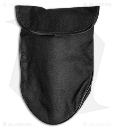 Glock Entrenching Tool W/ Pouch 3 Glock Entrenching Tool W/ Pouch - Image 3