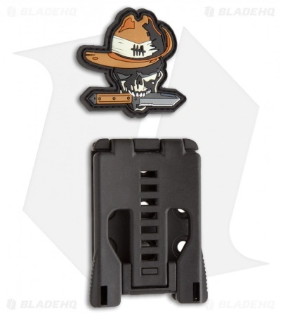 Hardcore Hardware Australia Hardcore Hardware BFT01-G Tactical Tomahawk Axe Desert Tan G10 4 Hardcore Hardware Australia Hardcore Hardware BFT01-G Tactical Tomahawk Axe Desert Tan G10 - Image 4