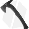 Hardcore Hardware Australia Hardcore Hardware LFT01-G Tactical Tomahawk Axe W/ Black G10 Handle