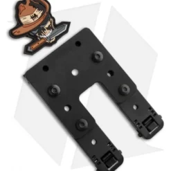 Hardcore Hardware Australia Hardcore Hardware LFT01 Tactical Tomahawk Axe Coyote G10 -Hand Tools Shop hardcore lft01 g10 coyote axe kydex sheath extra