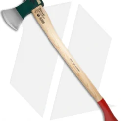 Helko German Standard Cutting Axe 1600 Grams -10016