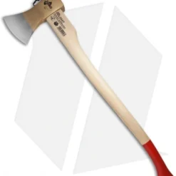 Helko German Standard Universal Axe 1600 Gram -10116