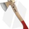 Helko German Standard Hatchet 600 Grams 11306