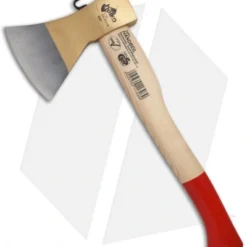 Helko German Standard Hatchet 800 Grams 11308