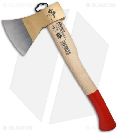 Helko German Standard Hatchet 800 Grams 11308 1 Helko German Standard Hatchet 800 Grams 11308