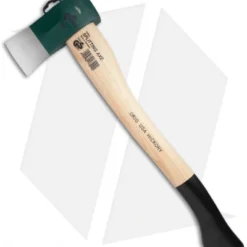 Helko Scandinavian Compact Axe 900 Grams 13510