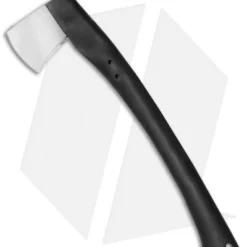 Helko Tomahawk Hatchet 600 Grams 10206