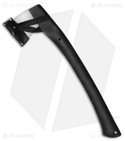 Helko Tomahawk Hatchet 600 Grams 10206 2 Helko Tomahawk Hatchet 600 Grams 10206 - Image 2