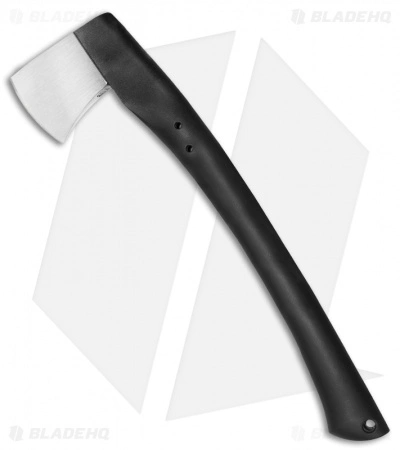 Helko Tomahawk Hatchet 600 Grams 10206 1 Helko Tomahawk Hatchet 600 Grams 10206