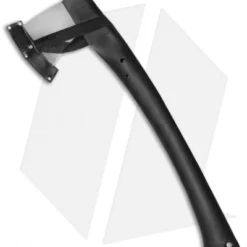 Helko Tomahawk Hatchet 800 Grams 10207 3 Helko Tomahawk Hatchet 800 Grams 10207 -Hand Tools Shop helko tomahawk hatchet 800 grams 10207 sheath
