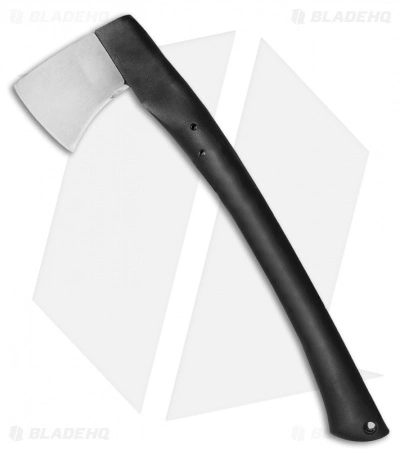 Helko Tomahawk Hatchet 800 Grams 10207 -Hand Tools Shop helko tomahawk hatchet 800 grams 10207