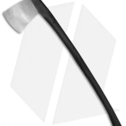 Helko Tomahawk Heavy Universal Axe 1800 Grams 10218