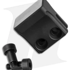 Hogue Knives EX-T01 Tomahawk Hammer Attachment