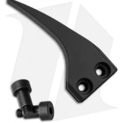 Hogue Knives EX-T01 Tomahawk Pry Bar Attachment