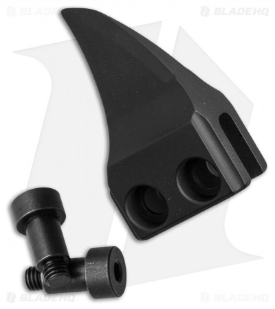 Hogue Knives EX-T01 Tomahawk Spike Attachment 1 Hogue Knives EX-T01 Tomahawk Spike Attachment