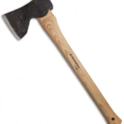 Hultafors Carpenter's Axe Classic 19.75" Hickory 840730