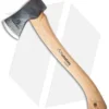 Hultafors Trekking Axe Classic 14.75" Hickory 840701